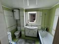 4-бөлмелі пәтер · 84 м² · 3/5 қабат, 8 микрорайон 79, бағасы: 27 млн ₸ в Темиртау — фото 6