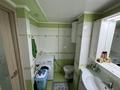 4-бөлмелі пәтер · 84 м² · 3/5 қабат, 8 микрорайон 79, бағасы: 27 млн ₸ в Темиртау — фото 7