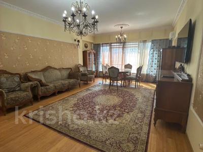 Аренда квартир в Алматы: 3-комнатная квартира · 156 м² · 4/22 этаж · помесячно, Бухар жырау 27/5 за 700 000 〒 3-комнатная квартира · 156 м² · 4/22 этаж · помесячно, Бухар жырау 27/5 за 700 000 〒 в Алматы, Бостандыкский р-н