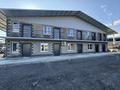 Свободное назначение, офисы, склады · 800 м² за 1.6 млн ₸ в Алматы, Жетысуский р-н — фото 2