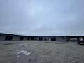 Свободное назначение, офисы, склады · 800 м² за 1.6 млн ₸ в Алматы, Жетысуский р-н