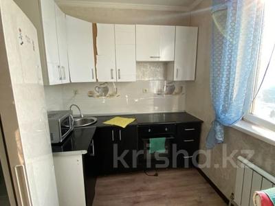 1-комнатная квартира · 38 м² · 10/12 этаж, 1-я улица за 24 млн ₸ в Алматы, Алатауский р-н