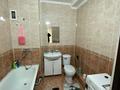 1-комнатная квартира · 38 м² · 10/12 этаж, 1-я улица за 24 млн ₸ в Алматы, Алатауский р-н — фото 10