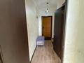 1-комнатная квартира · 38 м² · 10/12 этаж, 1-я улица за 24 млн ₸ в Алматы, Алатауский р-н — фото 6