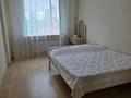 3-бөлмелі пәтер · 93 м² · 5/12 қабат, Сарайшык 34, бағасы: 72 млн ₸ в Астане, Есильский р-н — фото 10