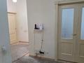 3-бөлмелі пәтер · 93 м² · 5/12 қабат, Сарайшык 34, бағасы: 72 млн ₸ в Астане, Есильский р-н — фото 3