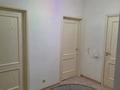 3-бөлмелі пәтер · 93 м² · 5/12 қабат, Сарайшык 34, бағасы: 72 млн ₸ в Астане, Есильский р-н — фото 4