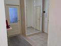 3-бөлмелі пәтер · 93 м² · 5/12 қабат, Сарайшык 34, бағасы: 72 млн ₸ в Астане, Есильский р-н — фото 8