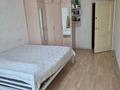 3-бөлмелі пәтер · 93 м² · 5/12 қабат, Сарайшык 34, бағасы: 72 млн ₸ в Астане, Есильский р-н — фото 9