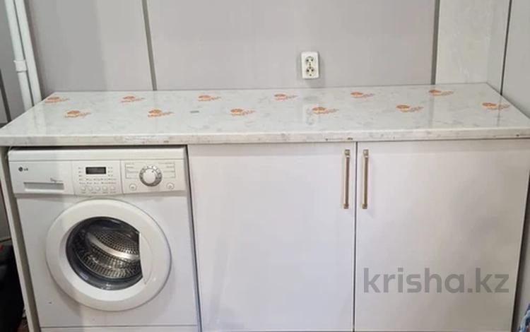 1-комнатная квартира · 22 м² · 1/6 этаж, Достык — Сатпаева за 185 000 ₸ в Алматы, Медеуский р-н — фото 27