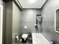 3-бөлмелі пәтер · 108 м² · 5/8 қабат, Сейфуллина 510, бағасы: 93 млн ₸ в Алматы, Алмалинский р-н — фото 24