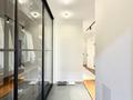 3-бөлмелі пәтер · 108 м² · 5/8 қабат, Сейфуллина 510, бағасы: 93 млн ₸ в Алматы, Алмалинский р-н — фото 25