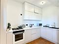 3-бөлмелі пәтер · 108 м² · 5/8 қабат, Сейфуллина 510, бағасы: 93 млн ₸ в Алматы, Алмалинский р-н — фото 6