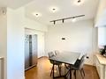 3-бөлмелі пәтер · 108 м² · 5/8 қабат, Сейфуллина 510, бағасы: 93 млн ₸ в Алматы, Алмалинский р-н — фото 8