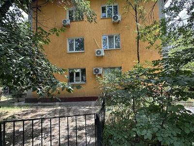 2-бөлмелі пәтер · 42 м² · 2/3 қабат, Жандосова 15, бағасы: 29 млн ₸ в Алматы, Бостандыкский р-н