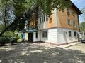 2-бөлмелі пәтер · 42 м² · 2/3 қабат, Жандосова 15, бағасы: 29 млн ₸ в Алматы, Бостандыкский р-н — фото 3