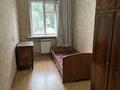 2-бөлмелі пәтер · 42 м² · 2/3 қабат, Жандосова 15, бағасы: 29 млн ₸ в Алматы, Бостандыкский р-н — фото 6