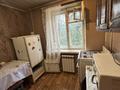 2-бөлмелі пәтер · 42 м² · 2/3 қабат, Жандосова 15, бағасы: 29 млн ₸ в Алматы, Бостандыкский р-н — фото 7
