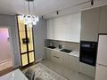 2-комнатная квартира · 69 м² · 16/16 этаж, мкр Сайран, Утеген батыра 11 — Толе би-Утеген батыра за 62 млн ₸ в Алматы, Ауэзовский р-н — фото 12