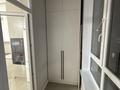 2-комнатная квартира · 69 м² · 16/16 этаж, мкр Сайран, Утеген батыра 11 — Толе би-Утеген батыра за 62 млн ₸ в Алматы, Ауэзовский р-н — фото 13