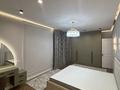 2-комнатная квартира · 69 м² · 16/16 этаж, мкр Сайран, Утеген батыра 11 — Толе би-Утеген батыра за 62 млн ₸ в Алматы, Ауэзовский р-н — фото 4