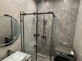 2-комнатная квартира · 69 м² · 16/16 этаж, мкр Сайран, Утеген батыра 11 — Толе би-Утеген батыра за 62 млн ₸ в Алматы, Ауэзовский р-н — фото 5
