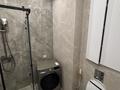 2-комнатная квартира · 69 м² · 16/16 этаж, мкр Сайран, Утеген батыра 11 — Толе би-Утеген батыра за 62 млн ₸ в Алматы, Ауэзовский р-н — фото 6
