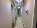 2-комнатная квартира · 69 м² · 16/16 этаж, мкр Сайран, Утеген батыра 11 — Толе би-Утеген батыра за 62 млн ₸ в Алматы, Ауэзовский р-н — фото 8