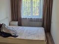 3-комнатная квартира · 57 м² · 1/2 этаж, мкр №9 39 за 350 000 ₸ в Алматы, Ауэзовский р-н