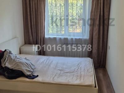 3-комнатная квартира · 57 м² · 1/2 этаж, мкр №9 39 за 350 000 ₸ в Алматы, Ауэзовский р-н