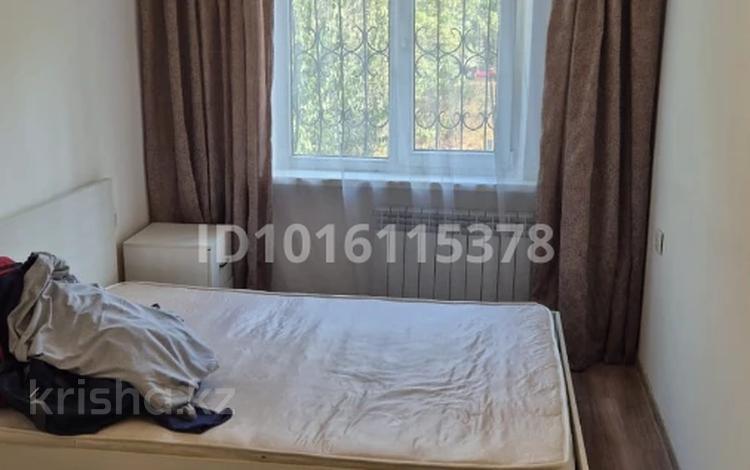 3-комнатная квартира · 57 м² · 1/2 этаж, мкр №9 39 за 350 000 ₸ в Алматы, Ауэзовский р-н — фото 2