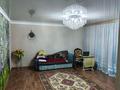 2-комнатная квартира · 80 м² · 1/5 этаж, Сабитова за 200 000 ₸ в Балхаше