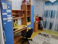 2-комнатная квартира · 80 м² · 1/5 этаж, Сабитова за 200 000 ₸ в Балхаше — фото 2