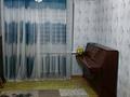 2-комнатная квартира · 80 м² · 1/5 этаж, Сабитова за 200 000 ₸ в Балхаше — фото 4