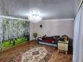 2-комнатная квартира · 80 м² · 1/5 этаж, Сабитова за 200 000 ₸ в Балхаше — фото 6