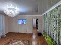 2-комнатная квартира · 80 м² · 1/5 этаж, Сабитова за 200 000 ₸ в Балхаше — фото 7
