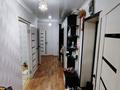 2-комнатная квартира · 80 м² · 1/5 этаж, Сабитова за 200 000 ₸ в Балхаше — фото 8