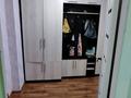 2-комнатная квартира · 80 м² · 1/5 этаж, Сабитова за 200 000 ₸ в Балхаше — фото 10