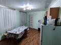 2-комнатная квартира · 80 м² · 1/5 этаж, Сабитова за 200 000 ₸ в Балхаше — фото 11