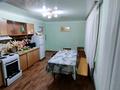 2-комнатная квартира · 80 м² · 1/5 этаж, Сабитова за 200 000 ₸ в Балхаше — фото 12
