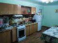 2-комнатная квартира · 80 м² · 1/5 этаж, Сабитова за 200 000 ₸ в Балхаше — фото 13