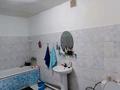 2-комнатная квартира · 80 м² · 1/5 этаж, Сабитова за 200 000 ₸ в Балхаше — фото 14
