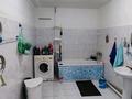 2-комнатная квартира · 80 м² · 1/5 этаж, Сабитова за 200 000 ₸ в Балхаше — фото 15