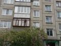 3-комнатная квартира · 58 м² · 4/5 этаж, Новаторов 7/1 за 20 млн 〒 в Усть-Каменогорске — фото 16