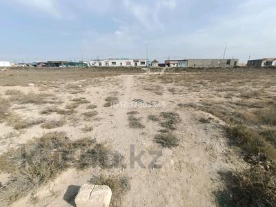 Участок · 21.5 соток, Акшукур за 15 млн ₸