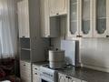 2-бөлмелі пәтер · 69 м² · 3/5 қабат, Арай-2 15 — НИШ Тараз/Тараз Арена/Атакент, бағасы: 25 млн ₸ — фото 12