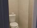 2-бөлмелі пәтер · 69 м² · 3/5 қабат, Арай-2 15 — НИШ Тараз/Тараз Арена/Атакент, бағасы: 25 млн ₸ — фото 16