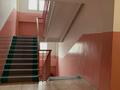 2-бөлмелі пәтер · 69 м² · 3/5 қабат, Арай-2 15 — НИШ Тараз/Тараз Арена/Атакент, бағасы: 25 млн ₸ — фото 23