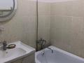 2-бөлмелі пәтер · 69 м² · 3/5 қабат, Арай-2 15 — НИШ Тараз/Тараз Арена/Атакент, бағасы: 25 млн ₸ — фото 22