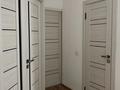 2-бөлмелі пәтер · 69 м² · 3/5 қабат, Арай-2 15 — НИШ Тараз/Тараз Арена/Атакент, бағасы: 25 млн ₸ — фото 8